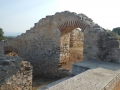 DSCN1322-2
