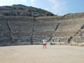 DSCN1324-2