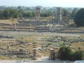 DSCN1361