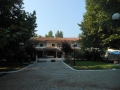 DSCN1487