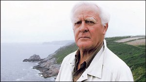 John Le Carre