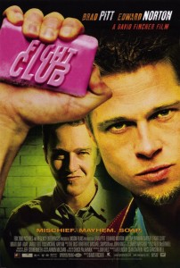 fight-club-movie-poster-