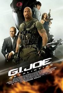 220px-G.I._JOE_Retaliation