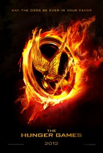 The_Hunger_Games_poster-0001