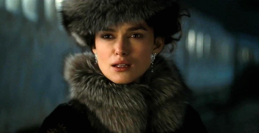 anna-karenina-image04