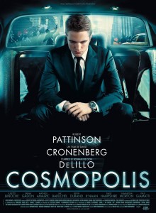 cosmopolis-438027l