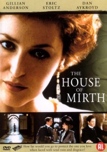 house-of-mirth-movie-poster