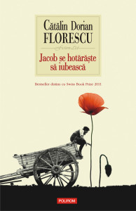 jacob-se-hotaraste-sa-iubeasca