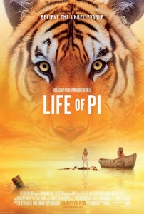 life-of-pi-poster2-202x300