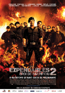 the-expendables-2-714326l