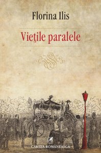 vietile-paralele