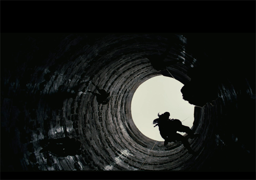 9a436d16_tdkr_well1