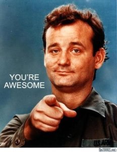 Bill-Murray-Youre-Awesome1
