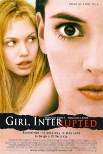 GirlInterruptedMovie1