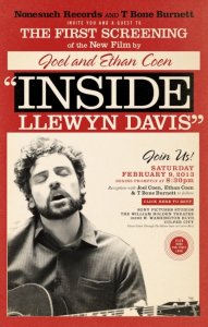 Inside-Llewyn-Davis-Invite-Poster-414x650