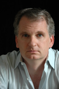 Timothy Snyder