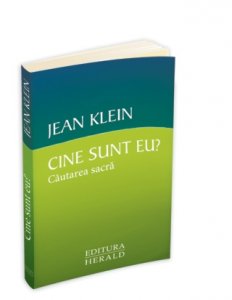 cine_sunt_eu_persp_metanoia_mare