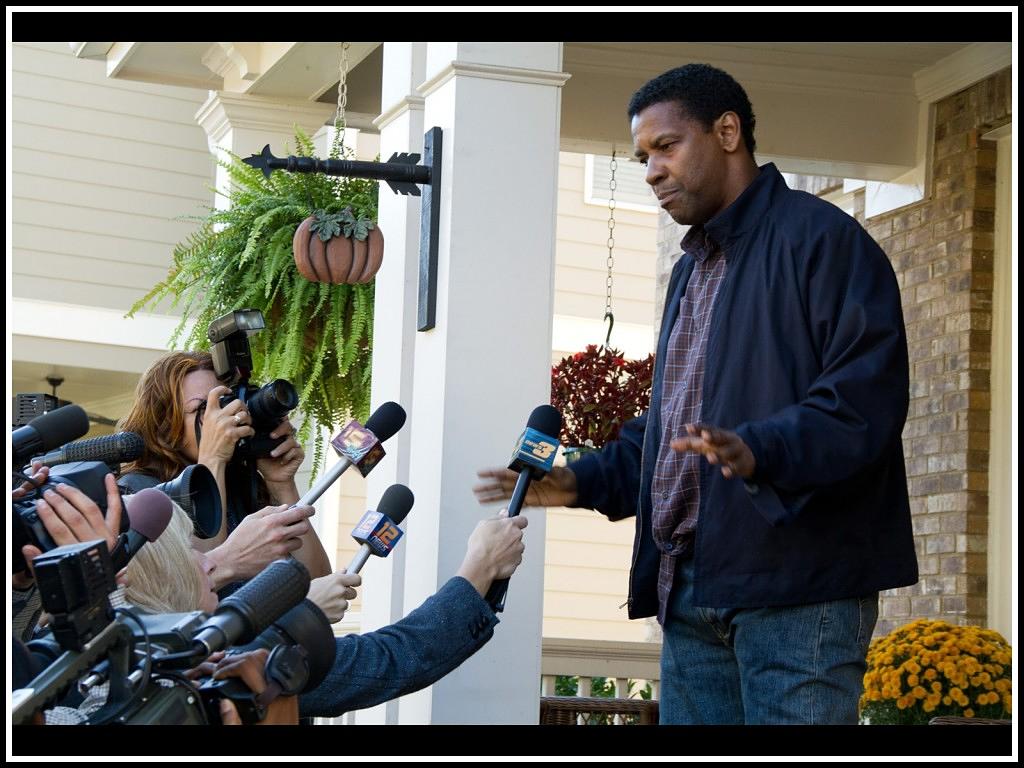 denzel-washington-in-flight-2012