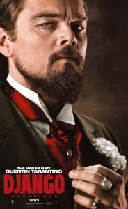 django-unchained-poster04