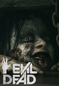 evil-dead-935345l