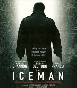 iceman