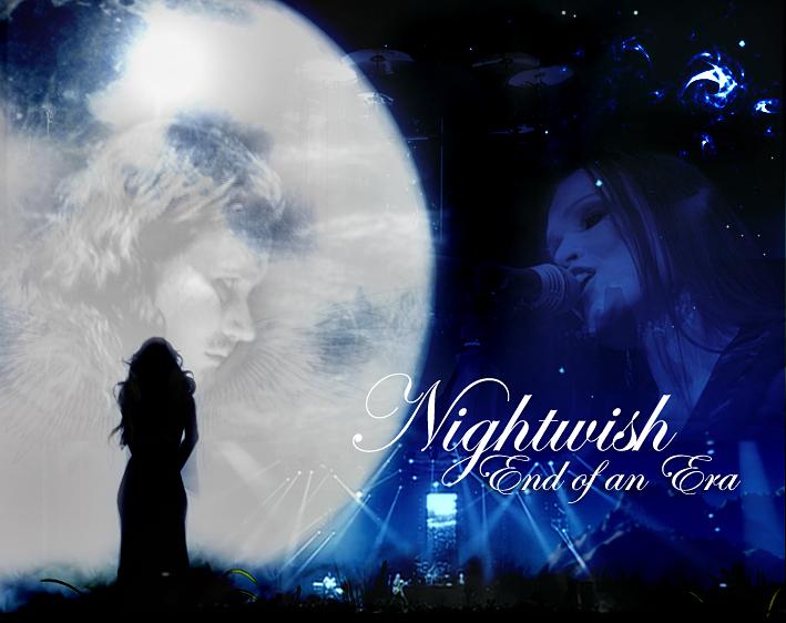 nightwish___end_of_an_era_by_bforce-d119d07