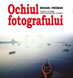 ochiul-fotografului-1329