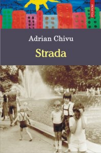 strada