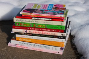 winter10books