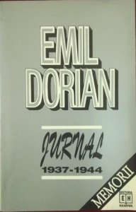 Emil dorian jurna