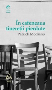 Incafeneauatineretiipierdute3-pic