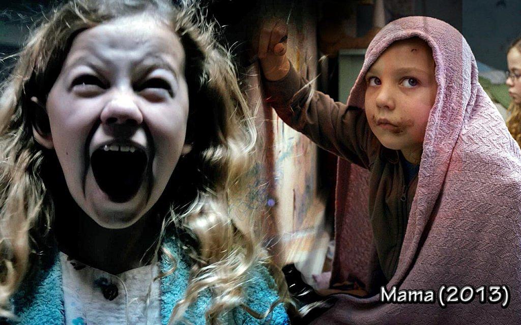 Mama-2013-horror-movies-33328122-1280-800