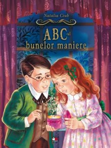 abc-ul-bunelor-maniere-12342