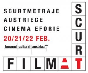 cele-mai-bune-filme-scurte-austriece-din-2012-la-scurt-filmat