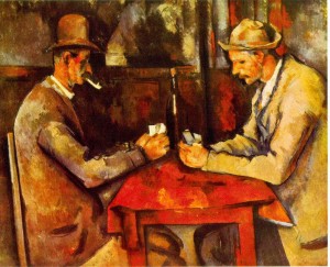 cezanne.players