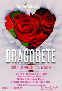 dragobete