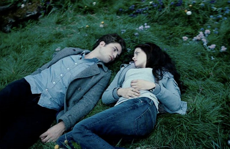 edward-bella-meadow-800x6001