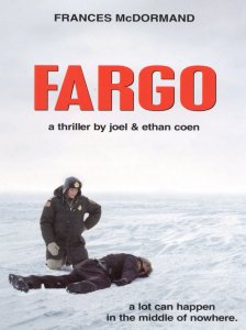 fargo_afis