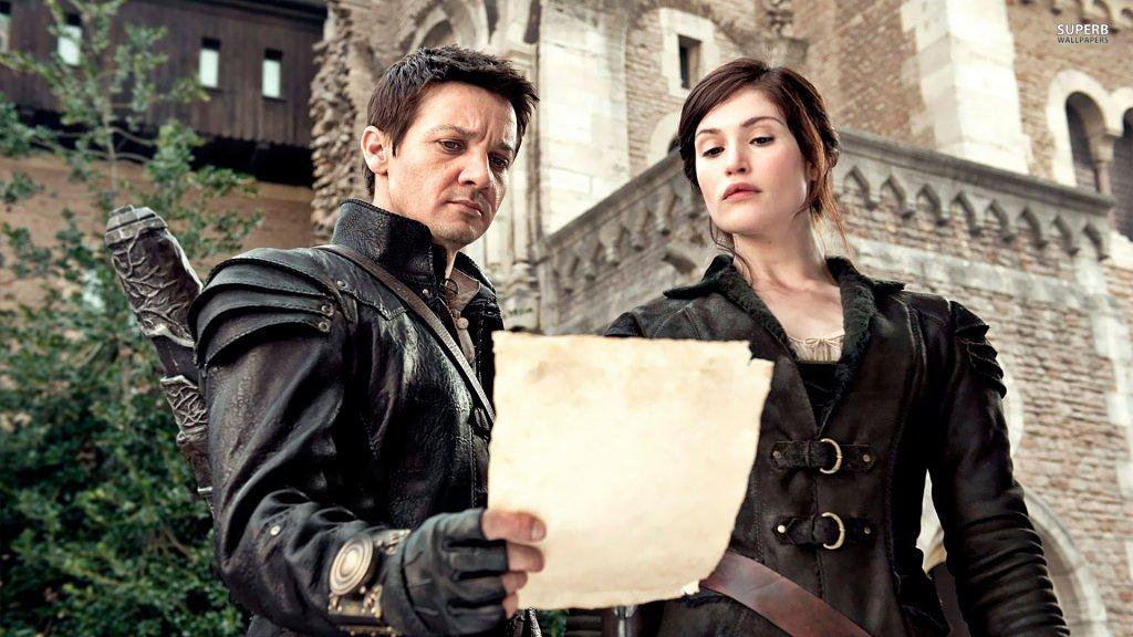 hansel-and-gretel-witch-hunters-17227-1920x1080