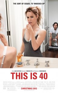 this_is_40_movie_poster_2