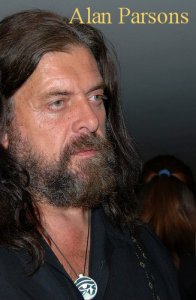 Alanparsons1