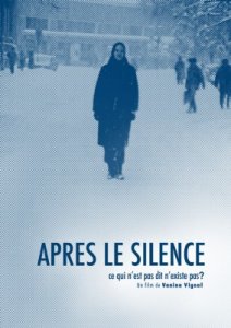 Apres_le_silence