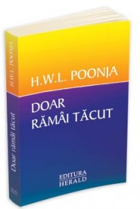 Doar_ramani_tacut_persp_nou_mare