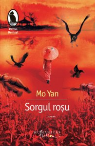 Sorgul rosu