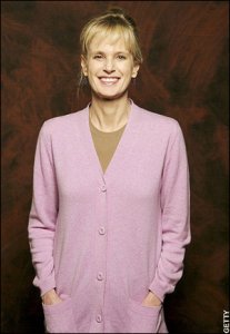 Siri Hustvedt