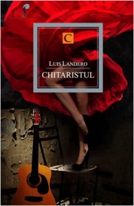 chitaristul-luis-landero-proza-spaniola-contemporana