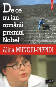 de-ce-nu-iau-romanii-premiul-nobel_1_fullsize