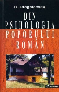 din_psihologia_poporului_roman_draghicescu1