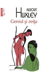 geniul-si-zeita_1_fullsize