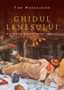 ghidul-lenesului-mic-tratat-pentru-lenesi-rafinati